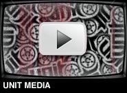 UNIT MEDIA AUS
