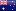 Australia and New Zealand