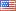 United States