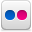 Flickr
